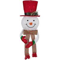Bed Bath & Beyond Christmas Tree Toppers