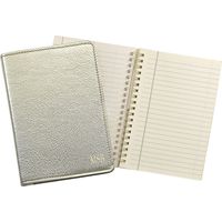 Horchow Notebooks