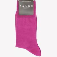 Selfridges Falke Men's Wool Socks