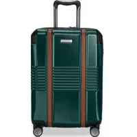 Macy's Carry On Luggage