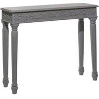 Rosemary Lane Console Tables