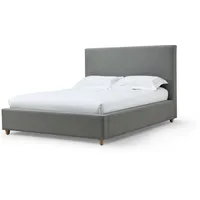 Benjara Platform Beds