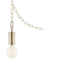 Possini Euro Design LED Light Bulbs