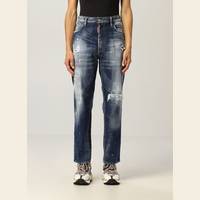Giglio.com Women's Jeans