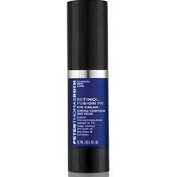 Skincare for Dark Circles from Peter Thomas Roth