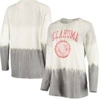 Gameday Couture Women's Long Sleeve Tops