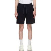 Men's Shorts from PS by Paul Smith