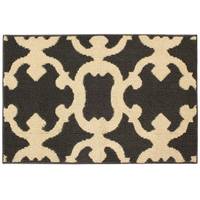 Laura Ashley Accent Rugs