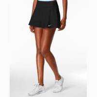 Nike Women's Skirts