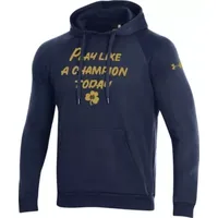 Cutter & Buck Men's Fleece Hoodies