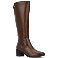 Vintage Foundry Co Women's Over The Knee Boots