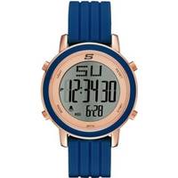 Women's Watches from Skechers