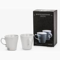 Selfridges Seletti Mugs & Cups