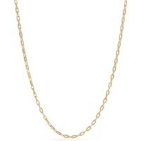 Bloomingdale's David Yurman Women's Gold Necklaces