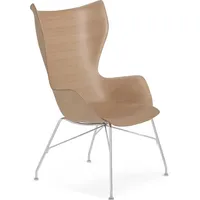 Kartell Accent Chairs