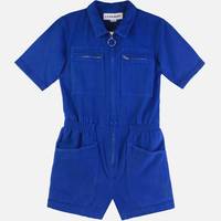 The Hut Women's Playsuits