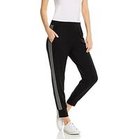 Women's Joggers from Eileen Fisher