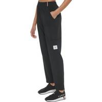 Tommy Hilfiger Women's Pull On Pants