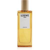 Loewe Fresh Fragrances