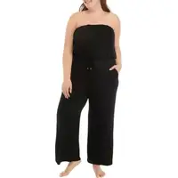 J Valdi Women's Plus Size Clothing