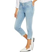 Bloomingdale's NYDJ Women's Cropped Jeans
