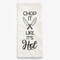 maurices Kitchen Towels