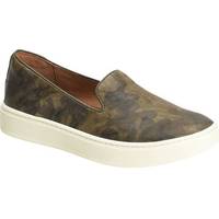Women's Slip-Ons from Sofft