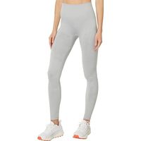 Zappos Women's Yoga Leggings