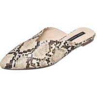 French Connection Women's Mules