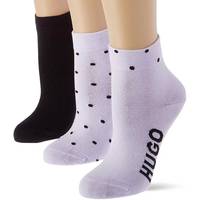 Hugo Women's Socks