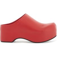 French Connection Women's Clogs