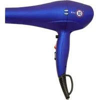 Leased Hair Dryers