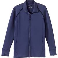 Silverts Women's Coats & Jackets