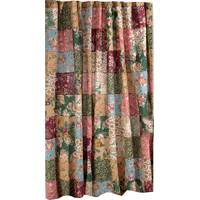 Saltoro Sherpi Curtains & Drapes