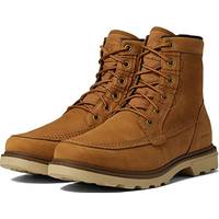 SOREL Men's Brown Boots