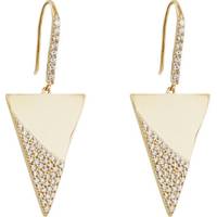 Women's Drop Earrings from Neiman Marcus