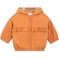 Miles The Label Kids' Outerwear