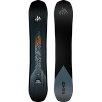 Public Lands Ski Equipment