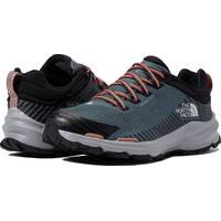 Zappos The North Face Women's Walking Shoes