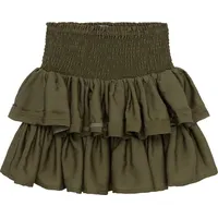 French Connection Girls' Skirts