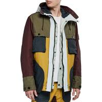 Men's Outerwear from Neiman Marcus