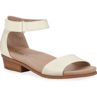 Women's Leather Sandals from Neiman Marcus
