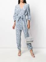 The Webster Women's Jumpsuits & Rompers