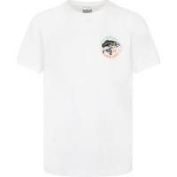 Macy's Hurley Boy's Graphic T-shirts
