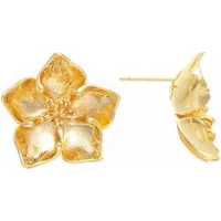 Rivka Friedman Jewelry Women's Earrings