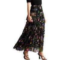 Bloomingdale's Ted Baker Women's Tiered Skirts