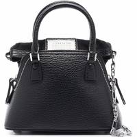 MCLABELS Women's Handbags