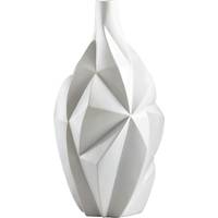 Cyan Design Modern Vases