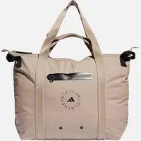 Stella McCartney Women's Nylon Bags