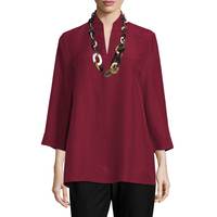 Women's Blouses from Neiman Marcus